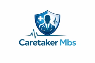 CareTakerMbs