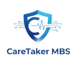 CareTakerMbs